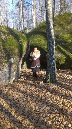 Зустріч представників навчальних закладів ННВК «Полісся»