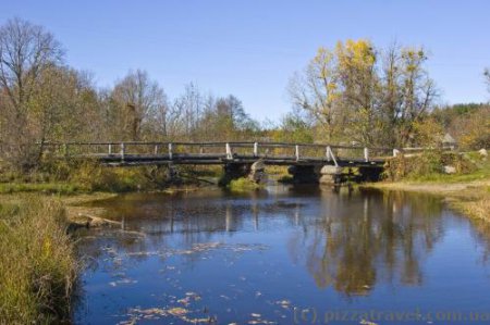 Зустріч представників навчальних закладів ННВК «Полісся»