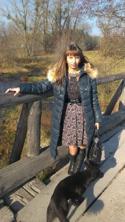 Зустріч представників навчальних закладів ННВК «Полісся»