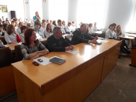 Конференція «Актуальні питання онкології» Конференція «Актуальні питання онкології»