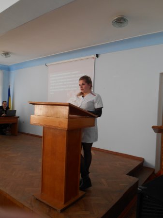 Конференція «Актуальні питання онкології» Конференція «Актуальні питання онкології»