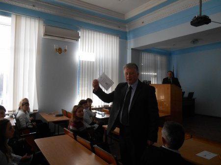 Конференція «Актуальні питання онкології» Конференція «Актуальні питання онкології»