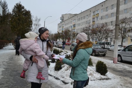 Всесвітній день хворого Всесвітній день хворого