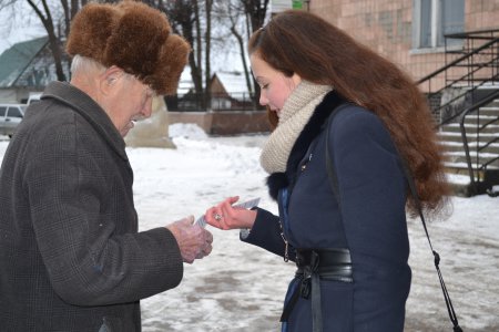 Всесвітній день хворого Всесвітній день хворого