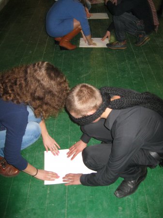 День святого Валентина День святого Валентина