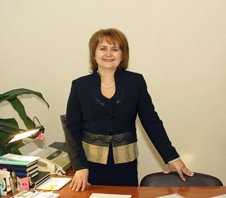 Здорова конкуренція в освіті Здорова конкуренція в освіті