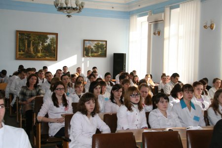 Здорова конкуренція в освіті Здорова конкуренція в освіті