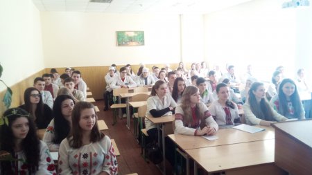 Дорога до Лесі Дорога до Лесі