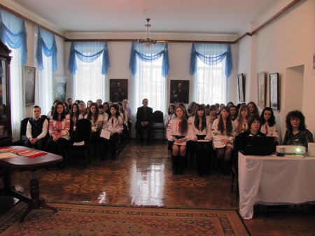 Якби я була зіркою в небі Якби я була зіркою в небі