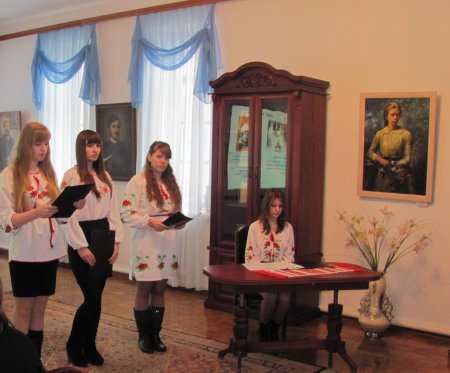 Якби я була зіркою в небі Якби я була зіркою в небі