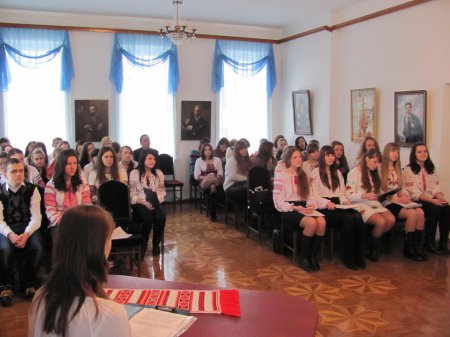 Якби я була зіркою в небі Якби я була зіркою в небі