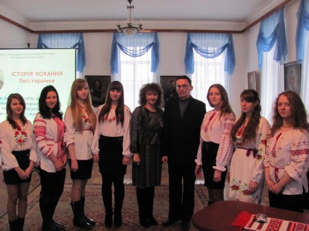 Якби я була зіркою в небі Якби я була зіркою в небі