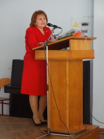 Міжрегіональна науково-практична конференція на тему: «Психологія здоров'я» Міжрегіональна науково-практична конференція на тему: «Психологія здоров'я»
