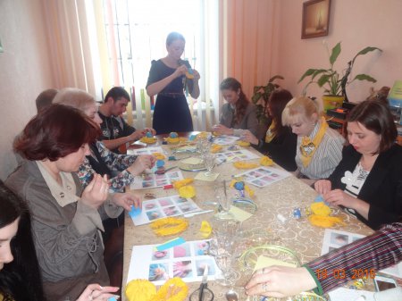 Міжрегіональна науково-практична конференція на тему: «Психологія здоров'я» Міжрегіональна науково-практична конференція на тему: «Психологія здоров'я»