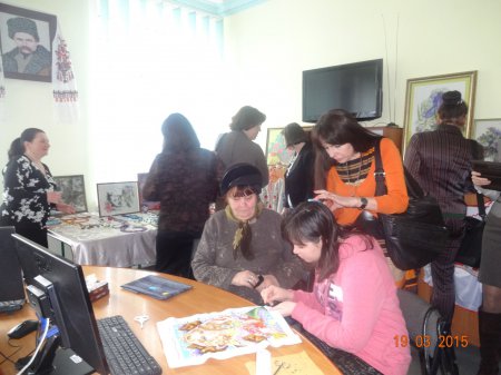 Міжрегіональна науково-практична конференція на тему: «Психологія здоров'я» Міжрегіональна науково-практична конференція на тему: «Психологія здоров'я»