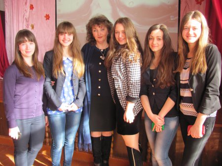 24 березня – Всесвітній та Всеукраїнський день боротьби з туберкульозом 24 березня – Всесвітній та Всеукраїнський день боротьби з туберкульозом