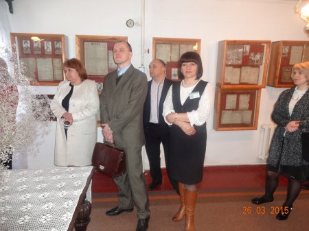 Обласне методичне об´єднання заступників директора з гуманітарної освіти і виховання навчальних закладів Обласне методичне об´єднання заступників директора з гуманітарної освіти і виховання навчальних закладів