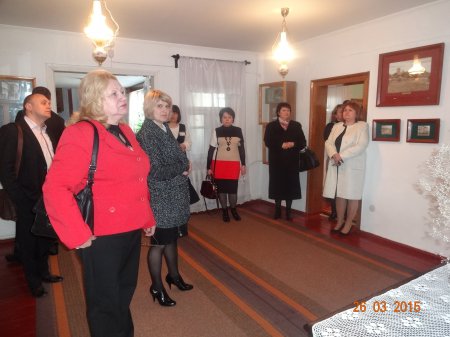 Обласне методичне об´єднання заступників директора з гуманітарної освіти і виховання навчальних закладів Обласне методичне об´єднання заступників директора з гуманітарної освіти і виховання навчальних закладів