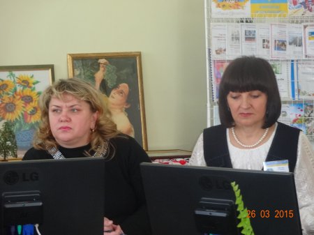 Обласне методичне об´єднання заступників директора з гуманітарної освіти і виховання навчальних закладів Обласне методичне об´єднання заступників директора з гуманітарної освіти і виховання навчальних закладів