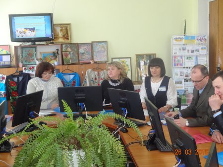 Обласне методичне об´єднання заступників директора з гуманітарної освіти і виховання навчальних закладів Обласне методичне об´єднання заступників директора з гуманітарної освіти і виховання навчальних закладів