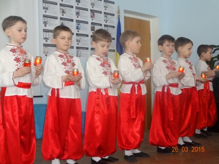 Обласне методичне об´єднання заступників директора з гуманітарної освіти і виховання навчальних закладів Обласне методичне об´єднання заступників директора з гуманітарної освіти і виховання навчальних закладів