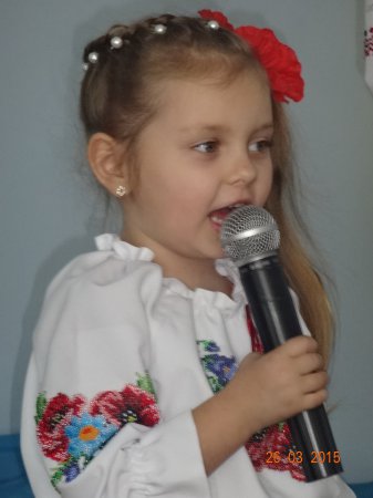 «Воїни миру! Повертайтесь живими!»