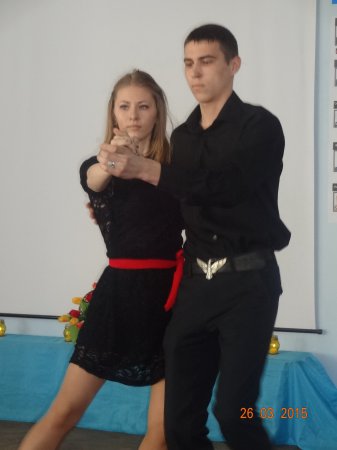 «Воїни миру! Повертайтесь живими!»