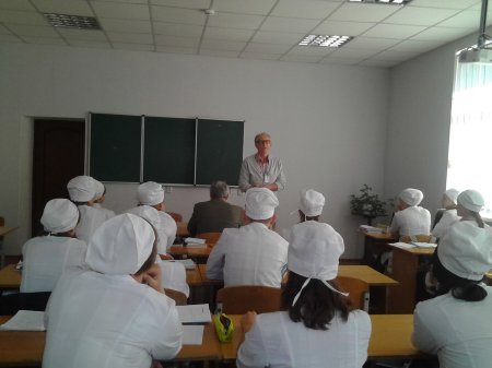 "Мій біль - Чорнобиль", присвячено річниці катастрофи на Чорнобильскій АЕС "Мій біль - Чорнобиль", присвячено річниці катастрофи на Чорнобильскій АЕС