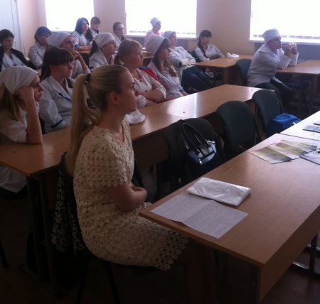 Культура статевого життя молоді Культура статевого життя молоді