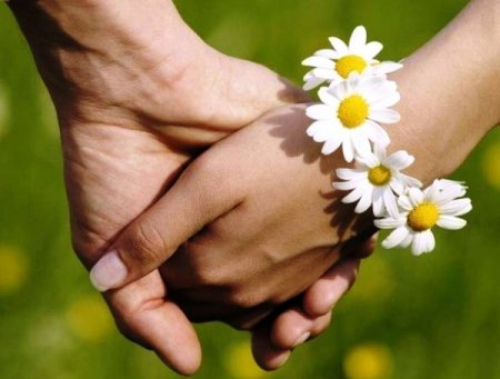 Культура статевого життя молоді Культура статевого життя молоді