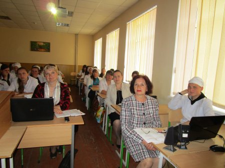 18-го травня – 71-ша річниця депортації кримських татар