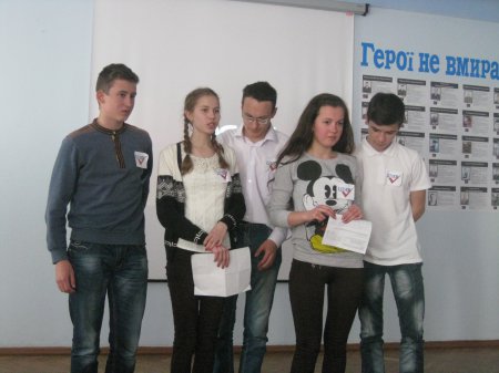 Тиждень охорони праці Тиждень охорони праці