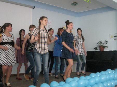 «Героїчні сторінки сестер-милосердя»