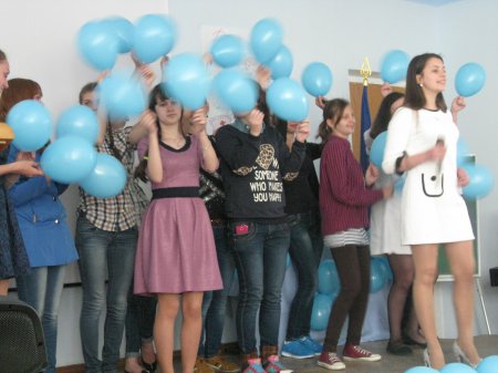 «Героїчні сторінки сестер-милосердя»