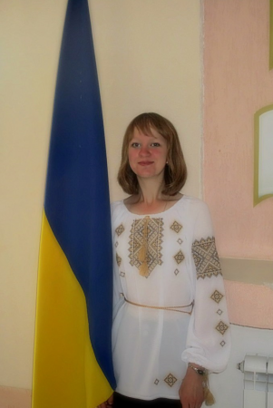 Олімпіада з предмету  "Анатомія людини" Олімпіада з предмету  "Анатомія людини"