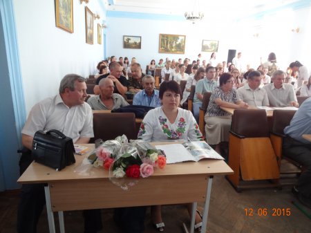 Конференції «Дякую за порятунок мого життя» Конференції «Дякую за порятунок мого життя»