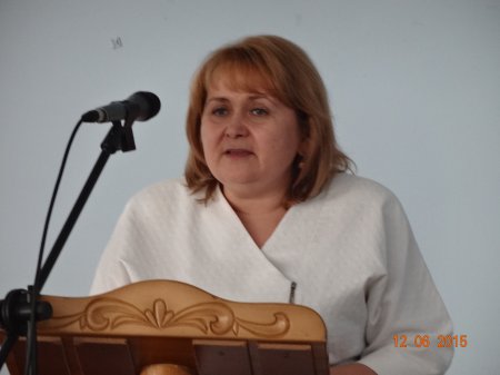 Конференції «Дякую за порятунок мого життя» Конференції «Дякую за порятунок мого життя»