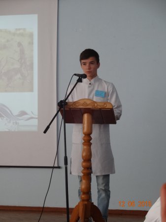 Конференції «Дякую за порятунок мого життя» Конференції «Дякую за порятунок мого життя»
