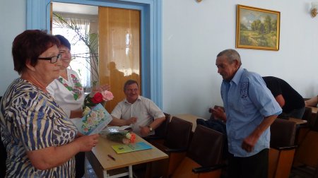 Конференції «Дякую за порятунок мого життя» Конференції «Дякую за порятунок мого життя»
