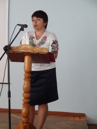 Конференції «Дякую за порятунок мого життя» Конференції «Дякую за порятунок мого життя»