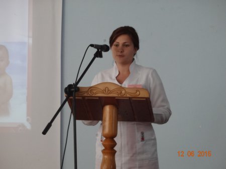 Конференції «Дякую за порятунок мого життя» Конференції «Дякую за порятунок мого життя»