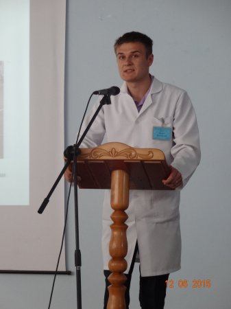 Конференції «Дякую за порятунок мого життя» Конференції «Дякую за порятунок мого життя»
