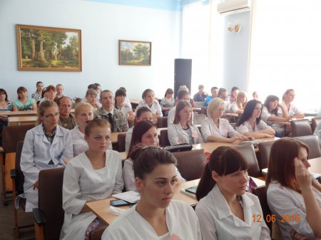Конференції «Дякую за порятунок мого життя» Конференції «Дякую за порятунок мого життя»
