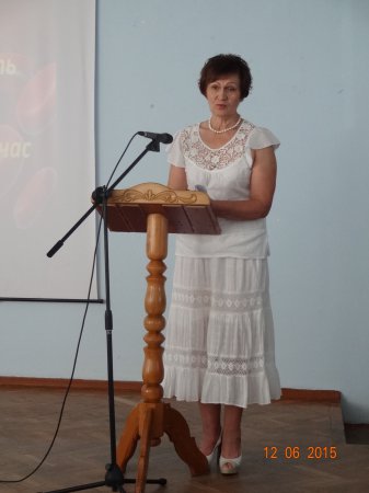Конференції «Дякую за порятунок мого життя» Конференції «Дякую за порятунок мого життя»