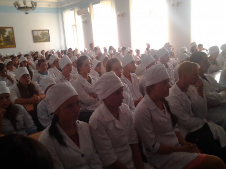 Любімо Україну в собі! Любімо себе в Україні! Любімо Україну в собі! Любімо себе в Україні!