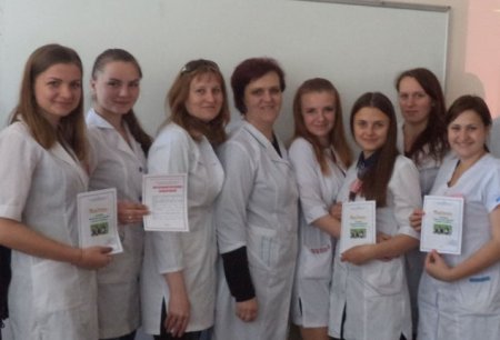 Всесвітній день психічного здоров’я