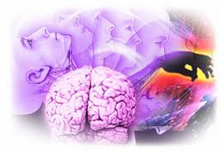 Всесвітній день психічного здоров’я