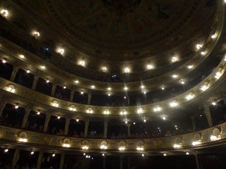 Екскурсія до м. Львів Екскурсія до м. Львів