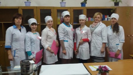 День паліативної та хоспісної допомоги День паліативної та хоспісної допомоги