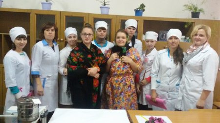День паліативної та хоспісної допомоги День паліативної та хоспісної допомоги